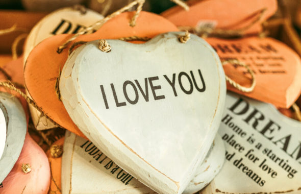 指輪にふたりの想いを込めることの大切さアイキャッチ