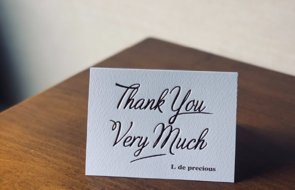 愛を伝える日にオープンしました♡アイキャッチ