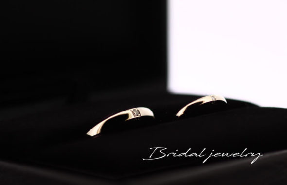 結婚指輪をいつから着ける？に迷ったらのアイキャッチ