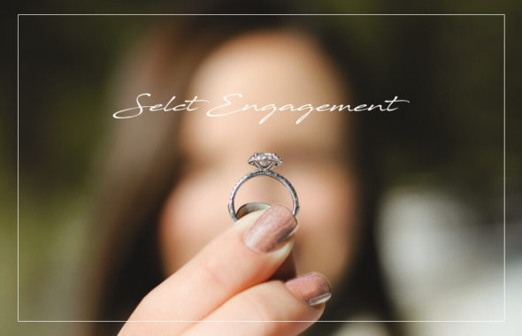 婚約指輪の選び方～エルデの場合～のアイキャッチ