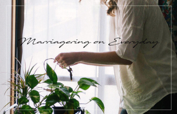 結婚指輪つけっぱなしで大丈夫？のアイキャッチ