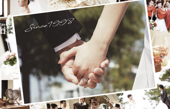 松山で結婚指輪を買うならのアイキャッチ